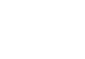 IMEX