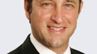 Peter Abramson, MD, Chair