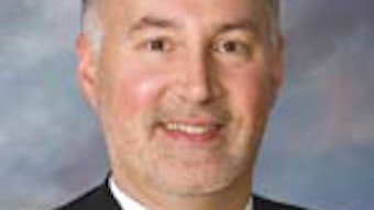 Joseph E. Hart, MD
