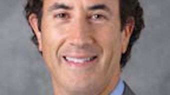 Michael Seidman, MD