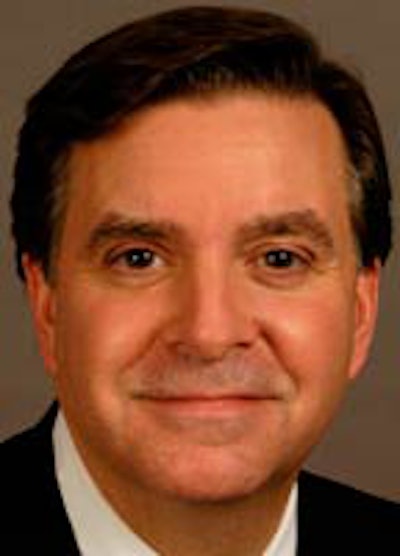 Gregory W. Randolph, MD