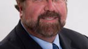 02_BOGCandidate_Imber_Paul
