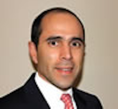 02_Chitkara_CandidatePhoto-s