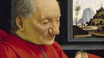 02_Domenico_ghirlandaio