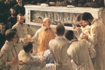 02_Dr-Fritsch_Billroth