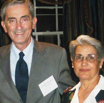 02_Dr-and-Mrs-Sismanis