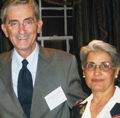 02_Dr-and-Mrs-Sismanis