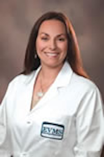 02_Franzese_CandidatePhoto-s