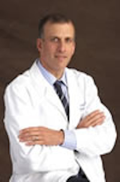 02_Friedman_CandidatePhoto-s