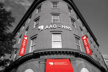 02_Impact_1650---Dia