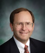James C. Denneny III, MD