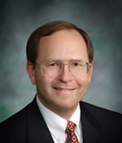 James C. Denneny III, MD