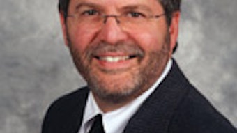 Denis C. Lafreniere, MD Chair, BOG