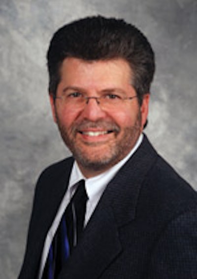 Denis C. Lafreniere, MD Chair, BOG