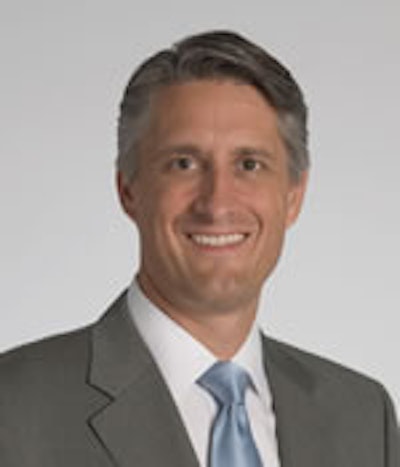 Robert R. Lorenz, MD