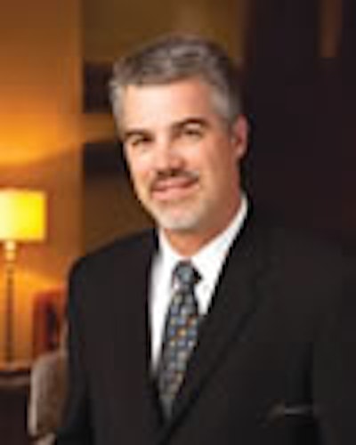 02_Orlandi_CandidatePhoto-s