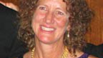 Lisa A. Orloff, MD