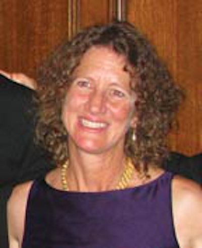 Lisa A. Orloff, MD
