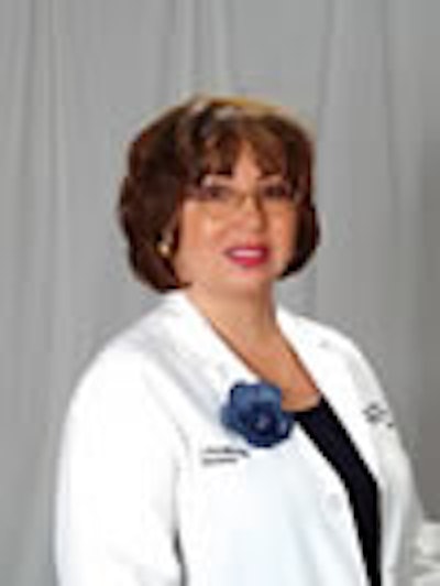 02_Perry-Gilkes_CandidatePhoto-s