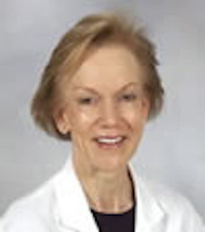 02_Pitman_CandidatePhoto-s