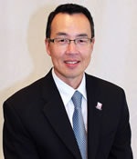 John S. Rhee, MD, MPH