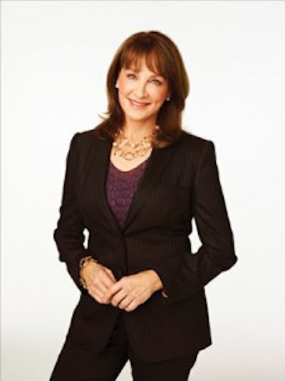 Nancy L. Snyderman, MD