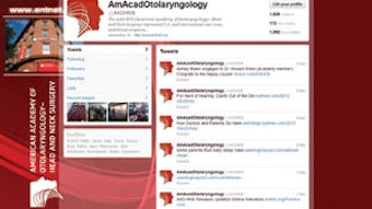 02_SocialMedia_pic04