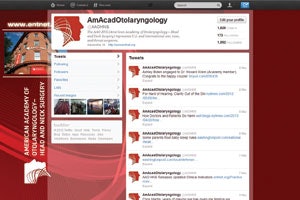 02_SocialMedia_pic04