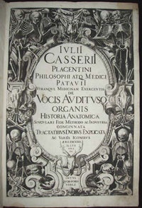 02_Stypeck_Casserio