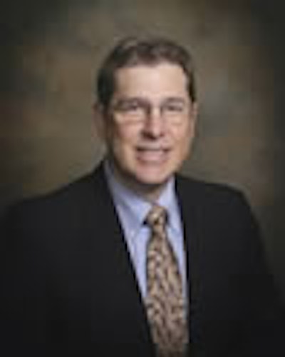 02_Thompson_CandidatePhoto-s