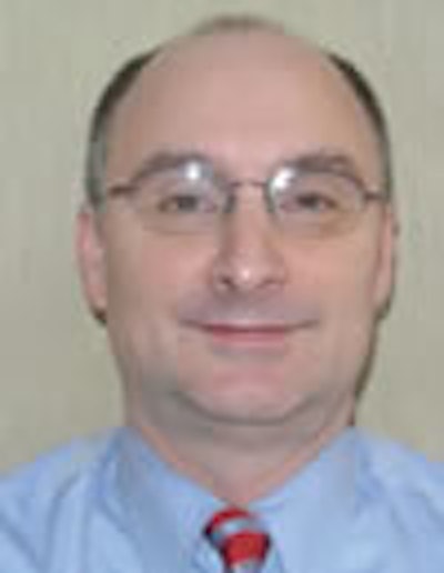 02_Tunkel_CandidatePhoto-s