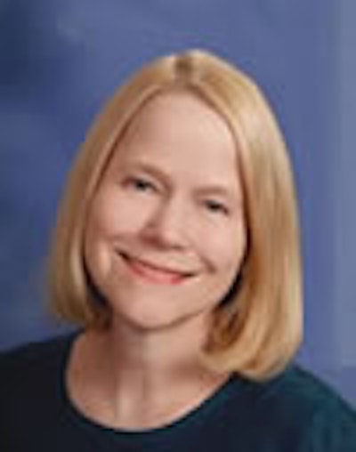 02_Woodson_CandidatePhoto-s