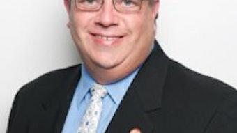 Jay S. Youngerman, MDPlainview, NYCandidate, BOG Chair-elect