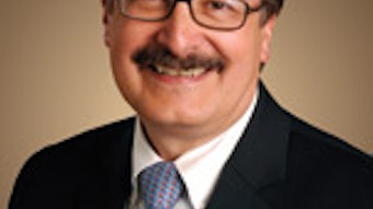 Roland D. Eavey, MD, SM In recognition of his selfless dedication to create opportunity and advance the careers of those under his wing