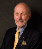 Michael E. Glasscock III, MD In recognition of his gifts as a surgeon, consummate clinical investigator, excellence in teaching, and training legions of leaders in our field.