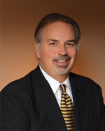 J. David Netterville, MD In recognition of his remarkable talent, gained from the practice of cardiothoracic anesthesiology, and heavenly gifted wisdom.
