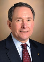 Robert H. Ossoff, PMD, MD In recognition of his role as mentor, motivator, and lifelong friend.