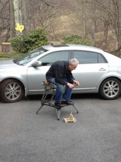 03_SingletonInventor