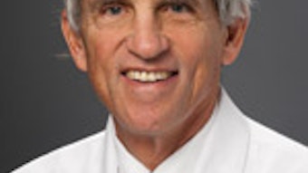 Robert A. Sofferman, MD