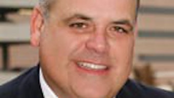 Eduardo M. Diaz, Jr., MD