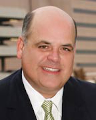 Eduardo M. Diaz, Jr., MD