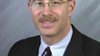 Scott R. Schoem, MD