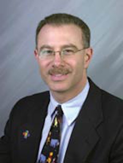 Scott R. Schoem, MD