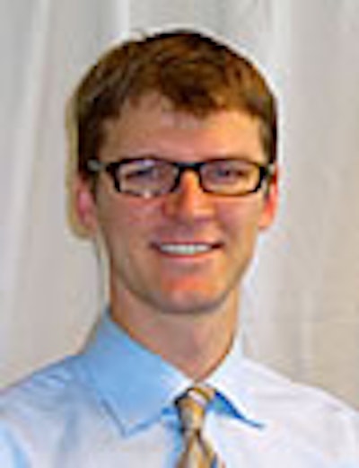 05_CORE-Resident-Adam-DeConde-Photo_July