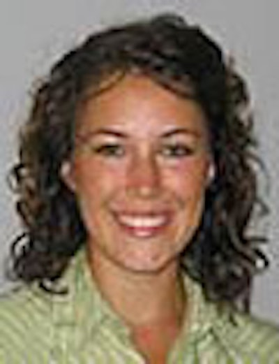 05_CORE-Resident-Alexandra-Kejner-Photo_July