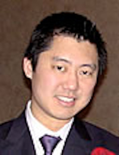 05_CORE-Resident-David-Jung-Photo_July
