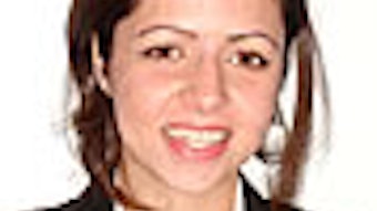 05_CORE-Resident-Dunia-Abdul-Aziz-Photo_July