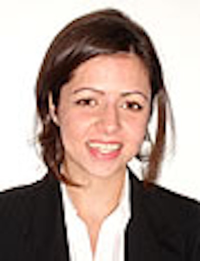 05_CORE-Resident-Dunia-Abdul-Aziz-Photo_July