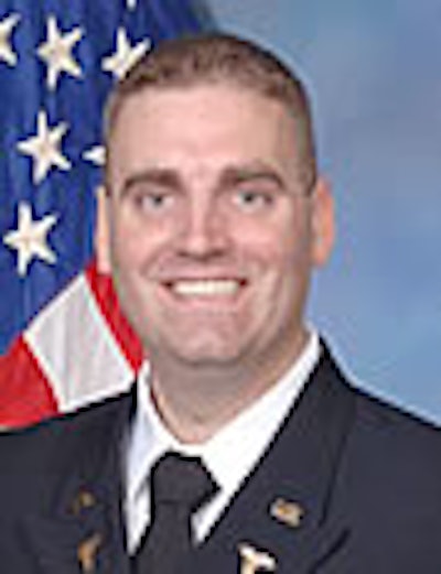 05_CORE-Resident-Gregory-Dion-Photo_July