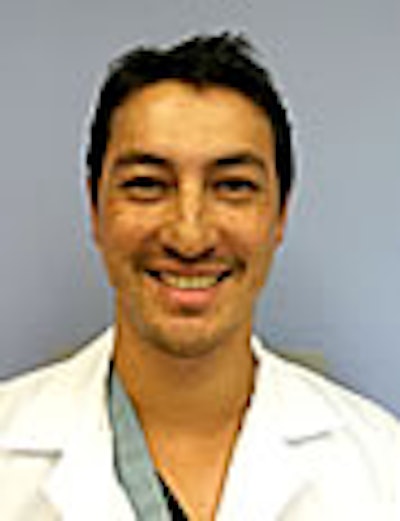 05_CORE-Resident-Steven-Chinn-Photo_July